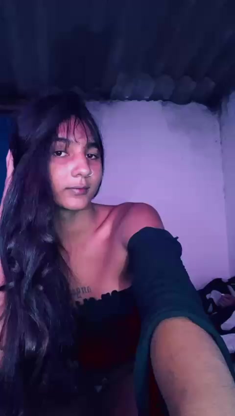 @luane