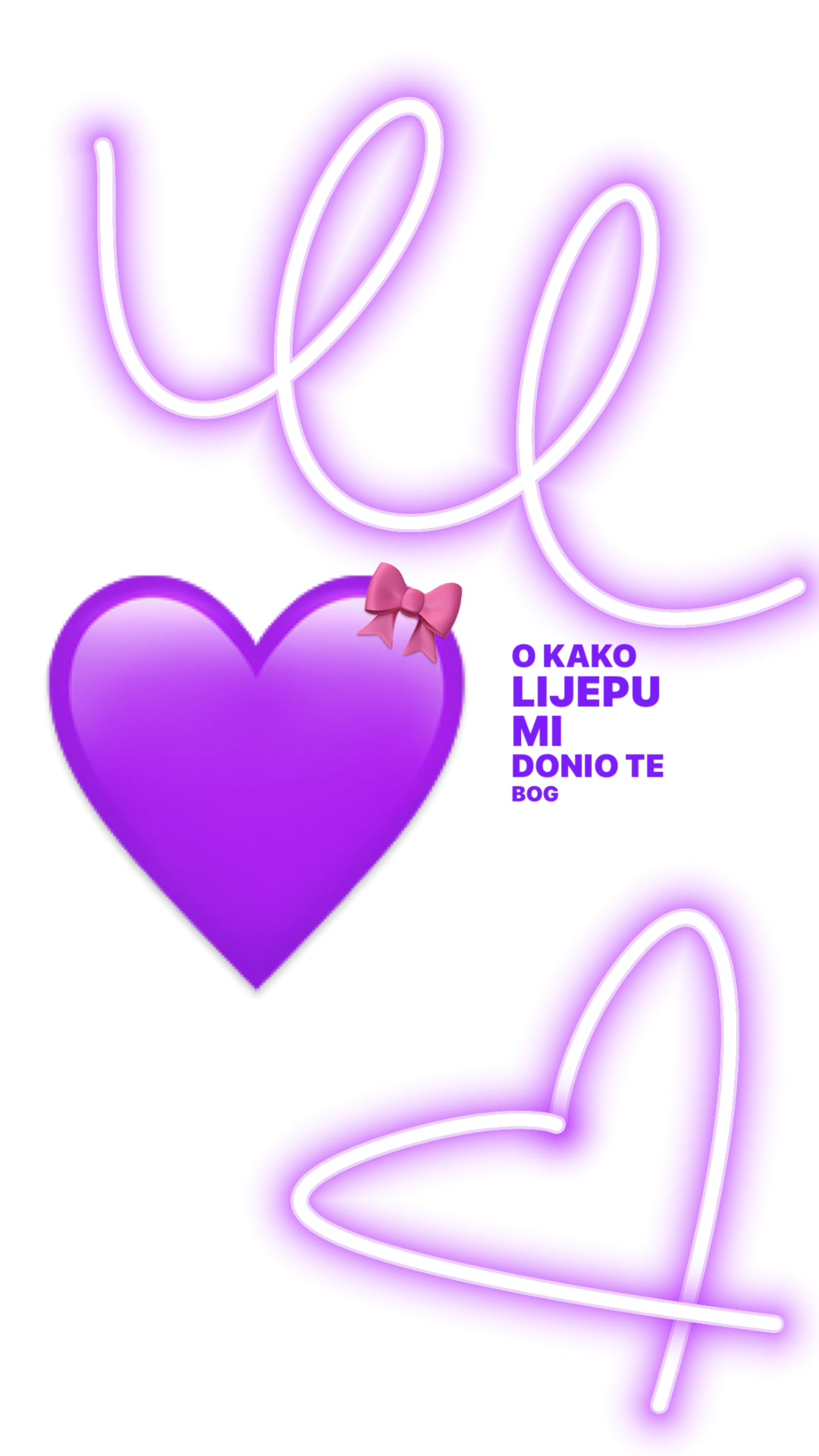 @..slav1cd0ll