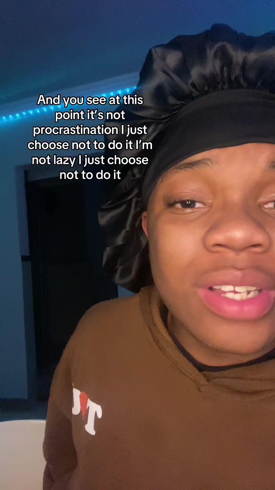 @truewazi