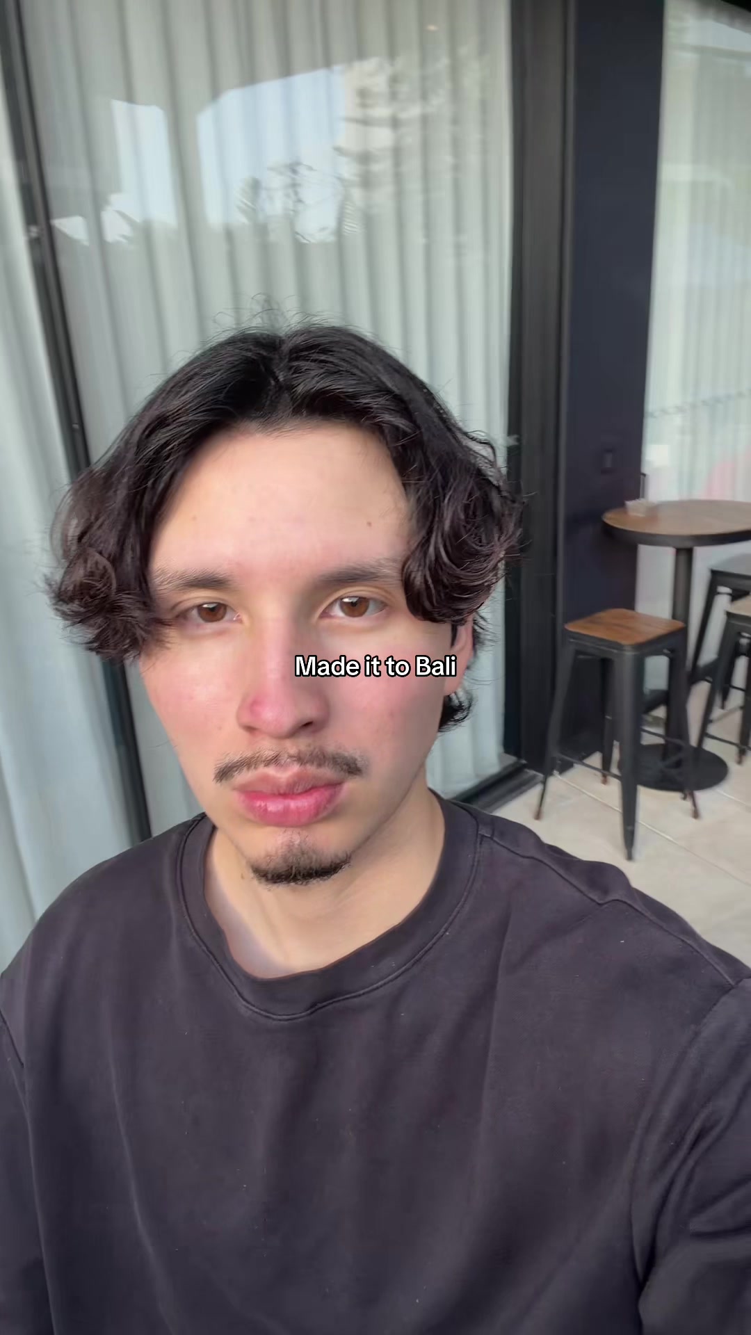 @yau