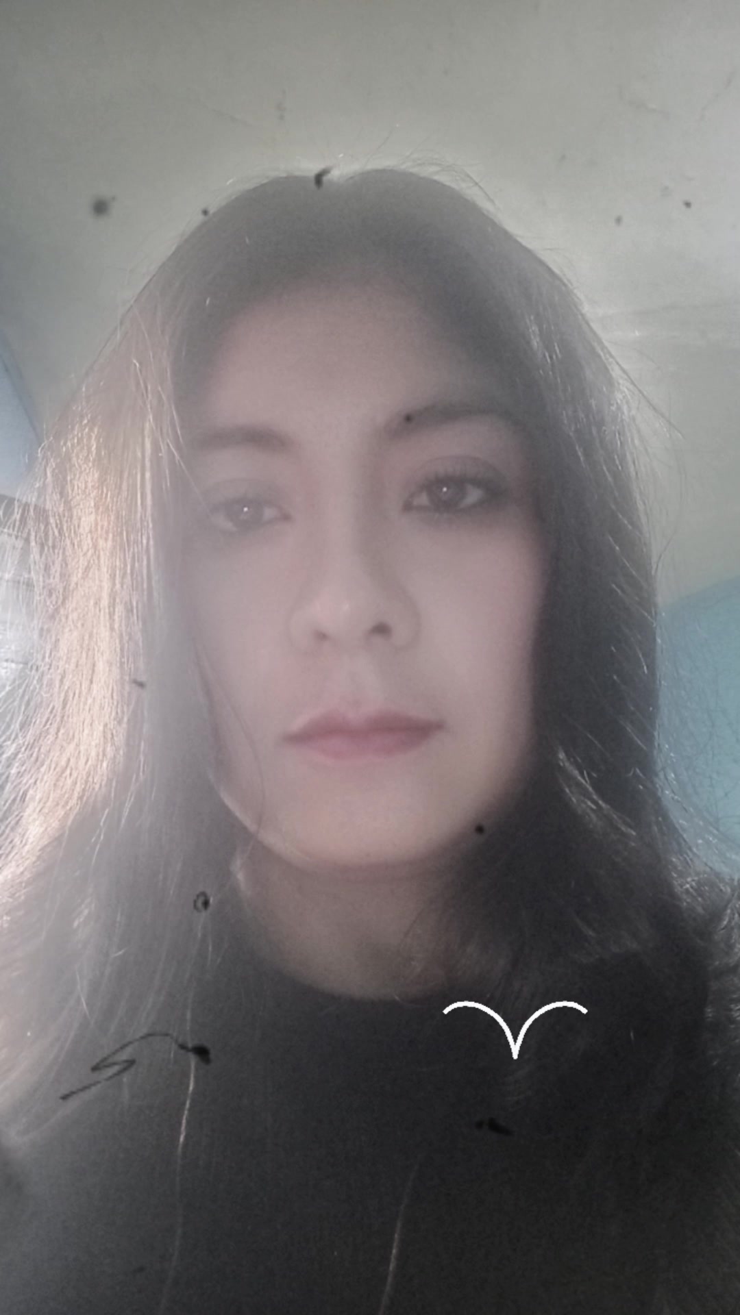 @Agustina Medina