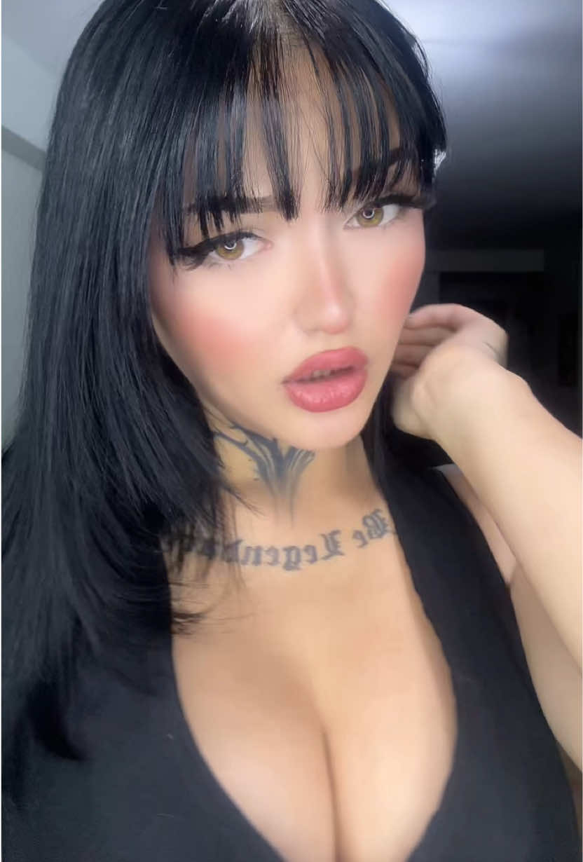 @Yeli Quinn