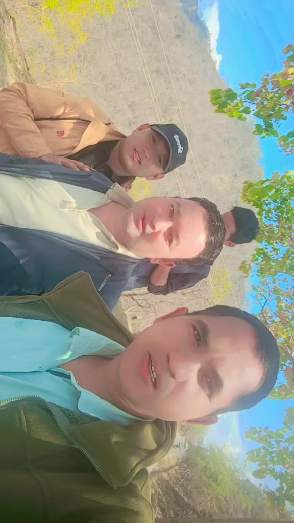 @Lalbhakta Shahi