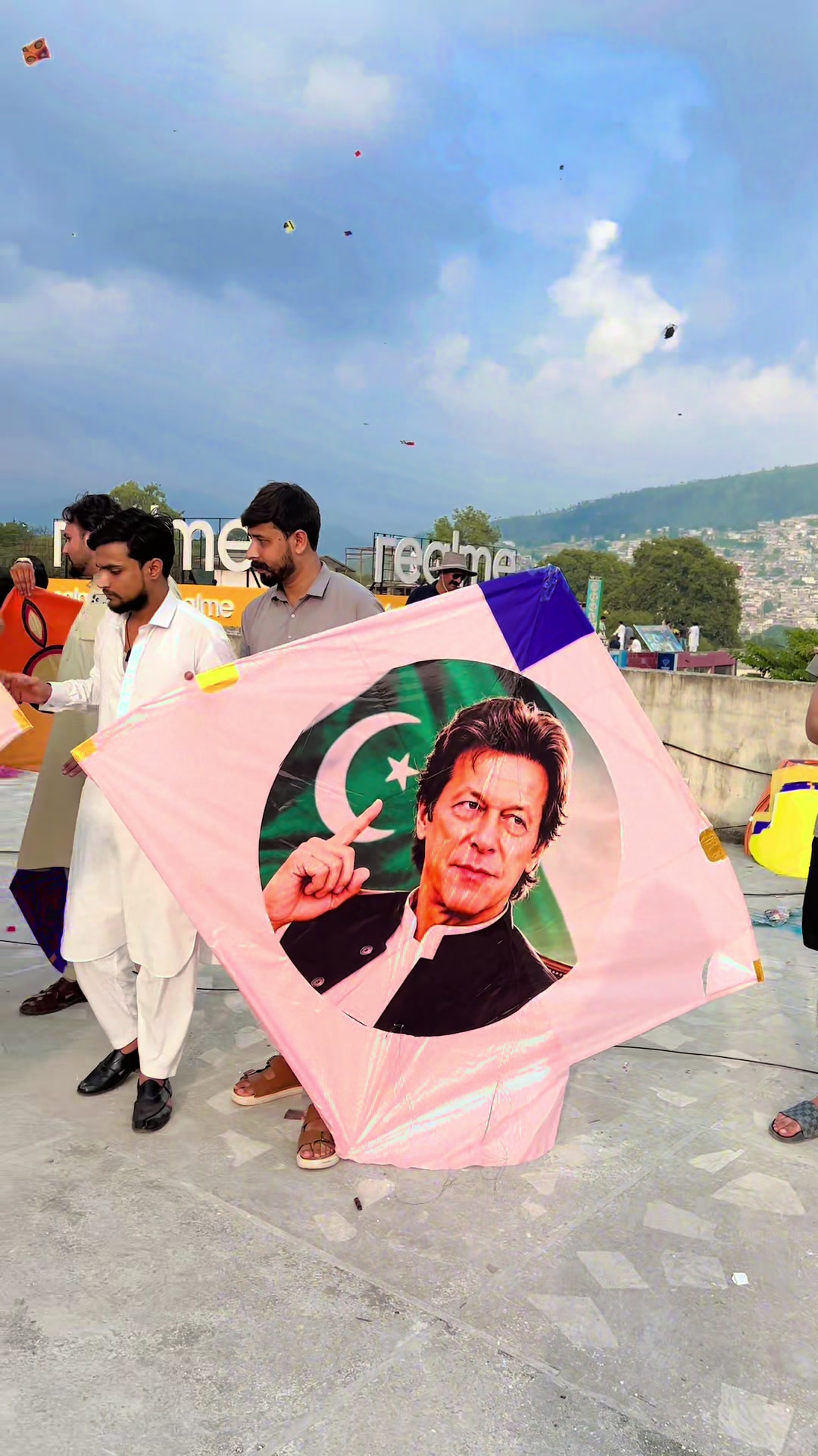 @𝐀𝐦𝐦𝐚𝐝 𝐤𝐡𝐚𝐧 𝐏akistani