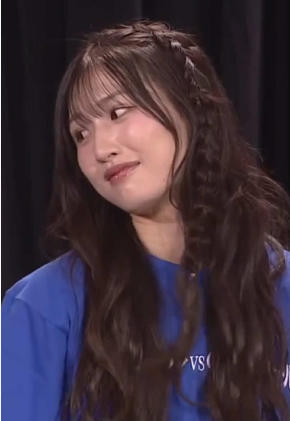 @新YNN