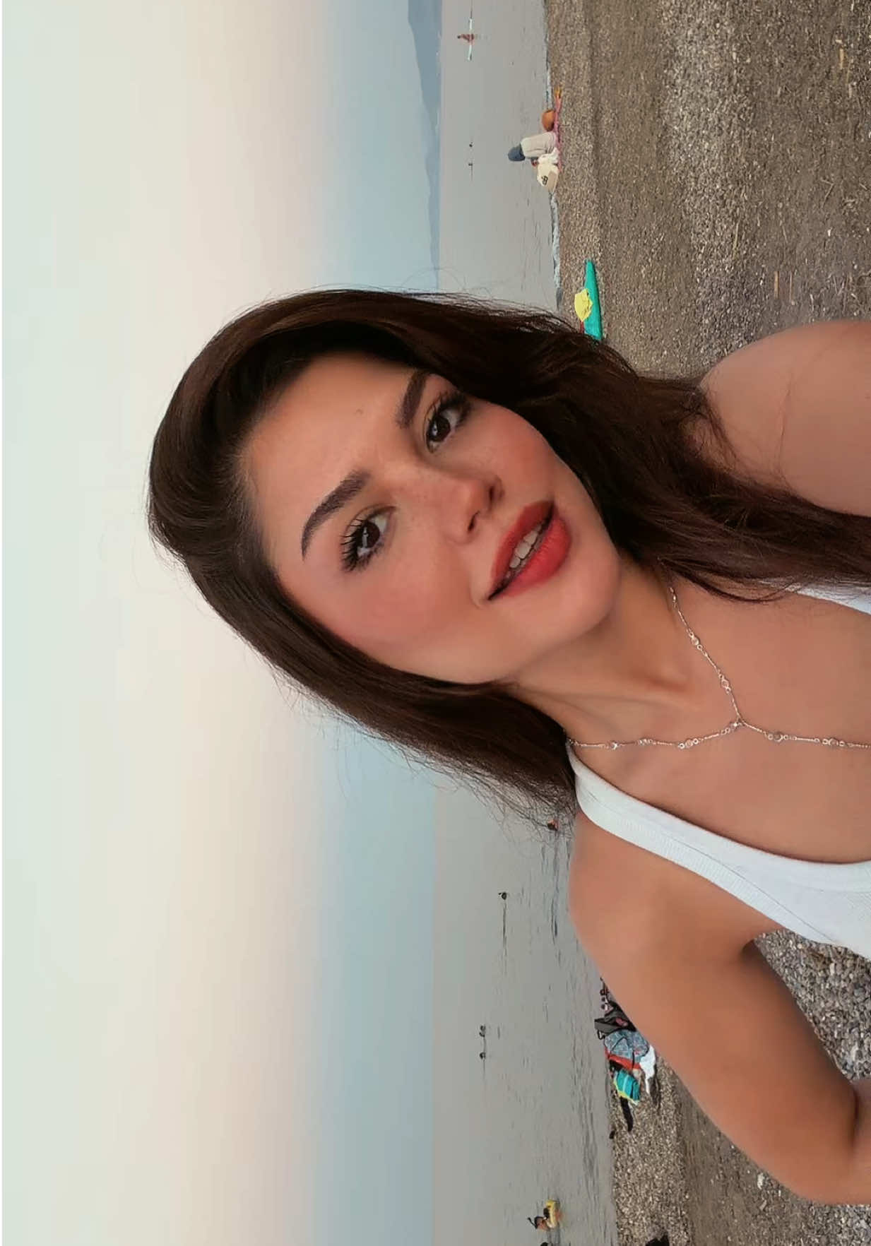 @Eda Sakız