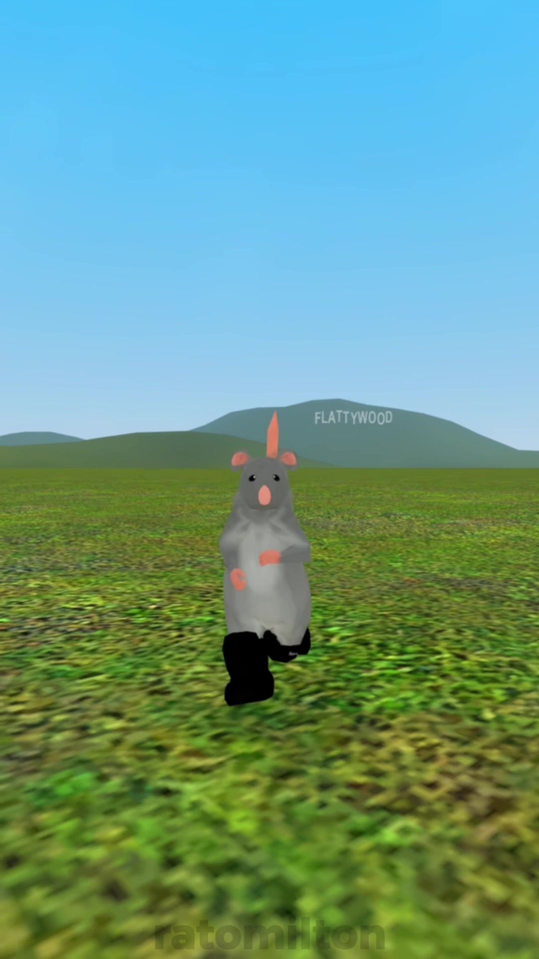 @ratomilton