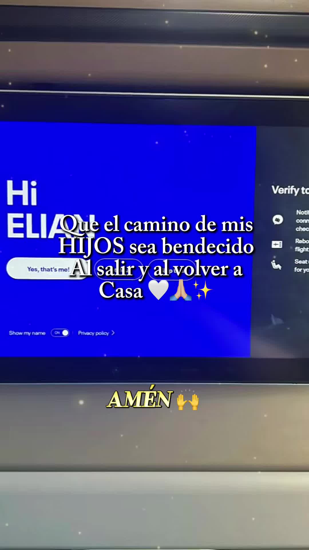 @𝕹𝖔𝖗𝖒𝖆 𝕷ó𝖕𝖊𝖟 🇸🇻