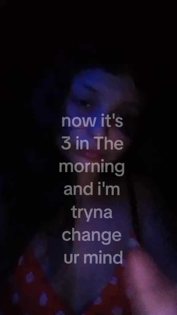 @Wndow.s