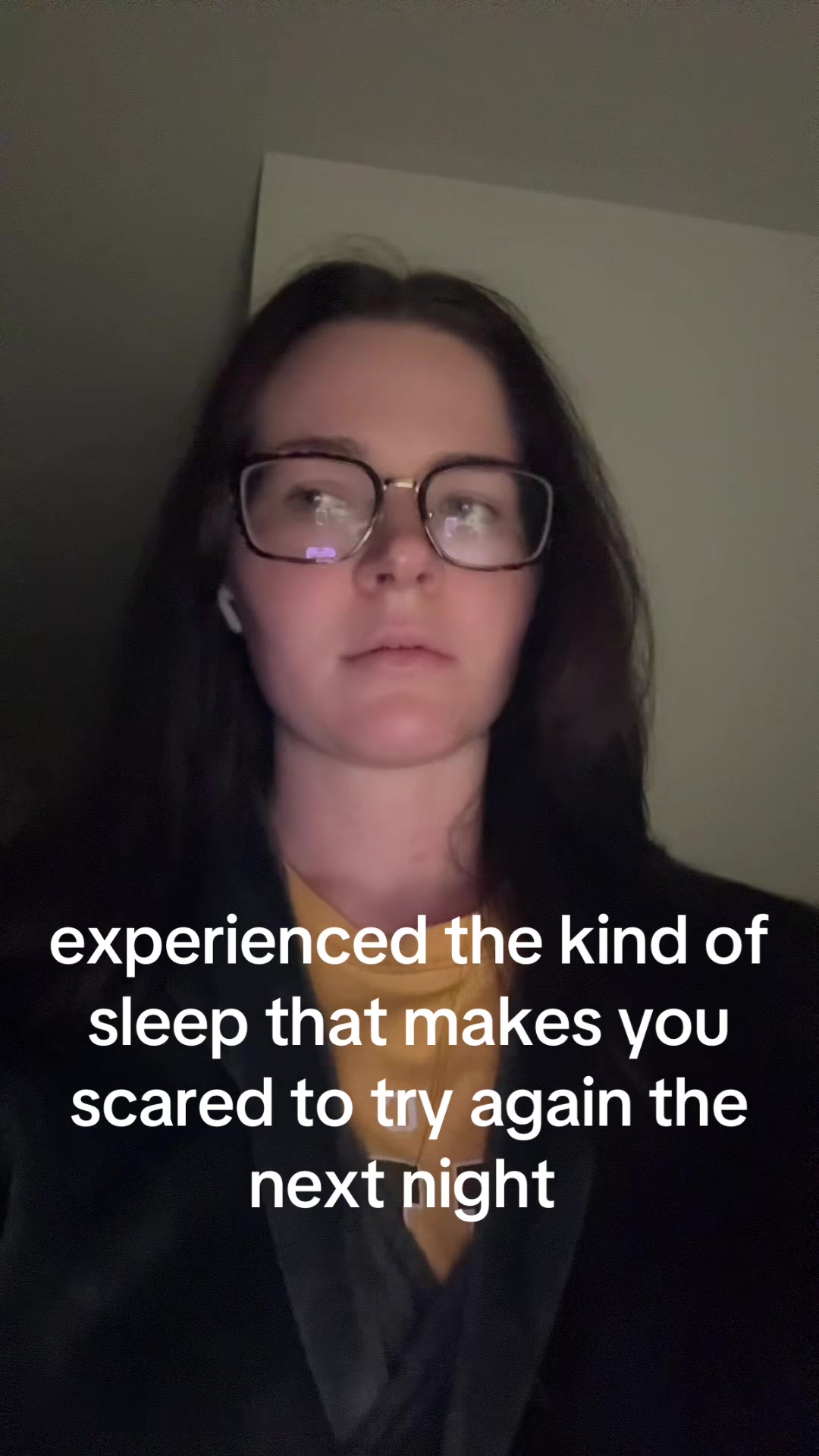 @nat