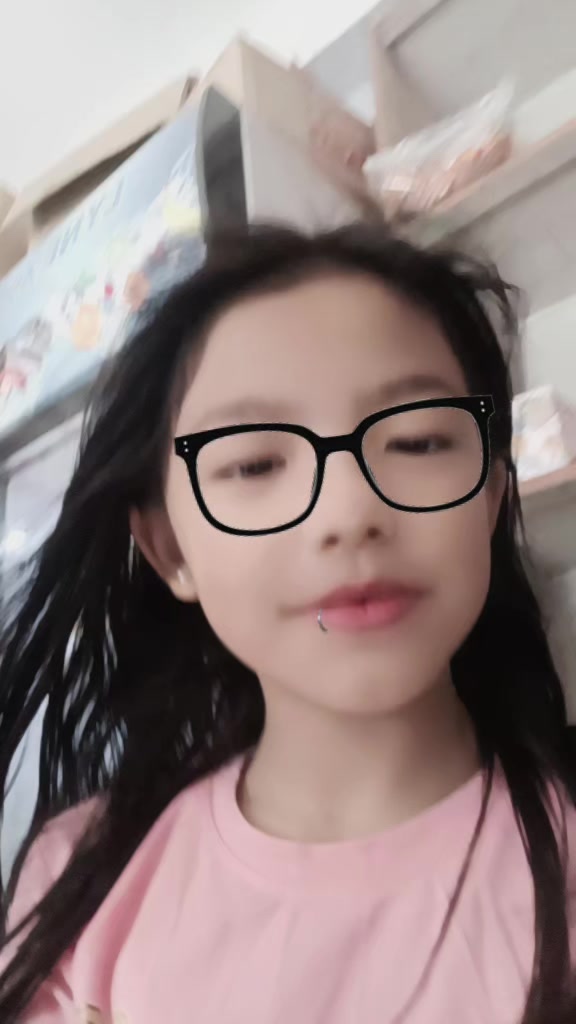 @SARUK