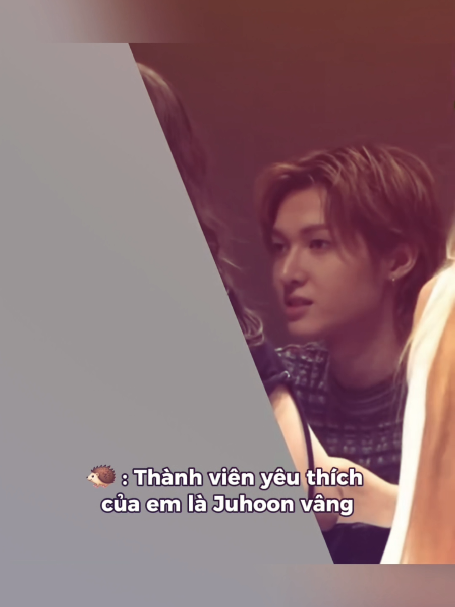 @vy