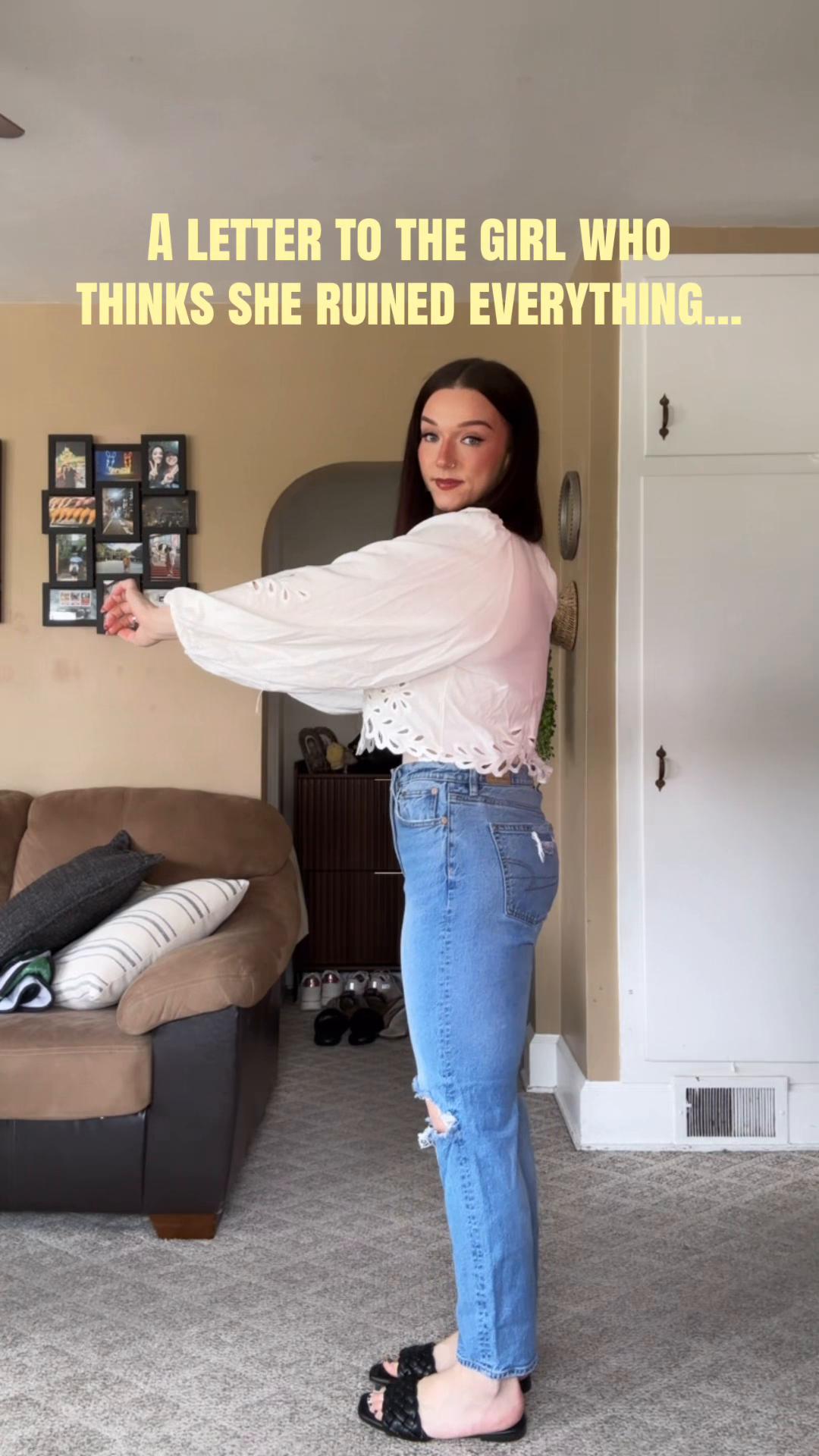 @Amber ✨ Weight Loss Coach✨
