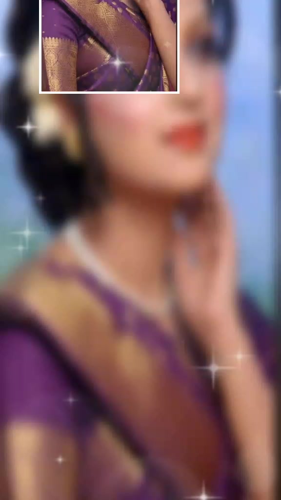 @Arshad Ali445154