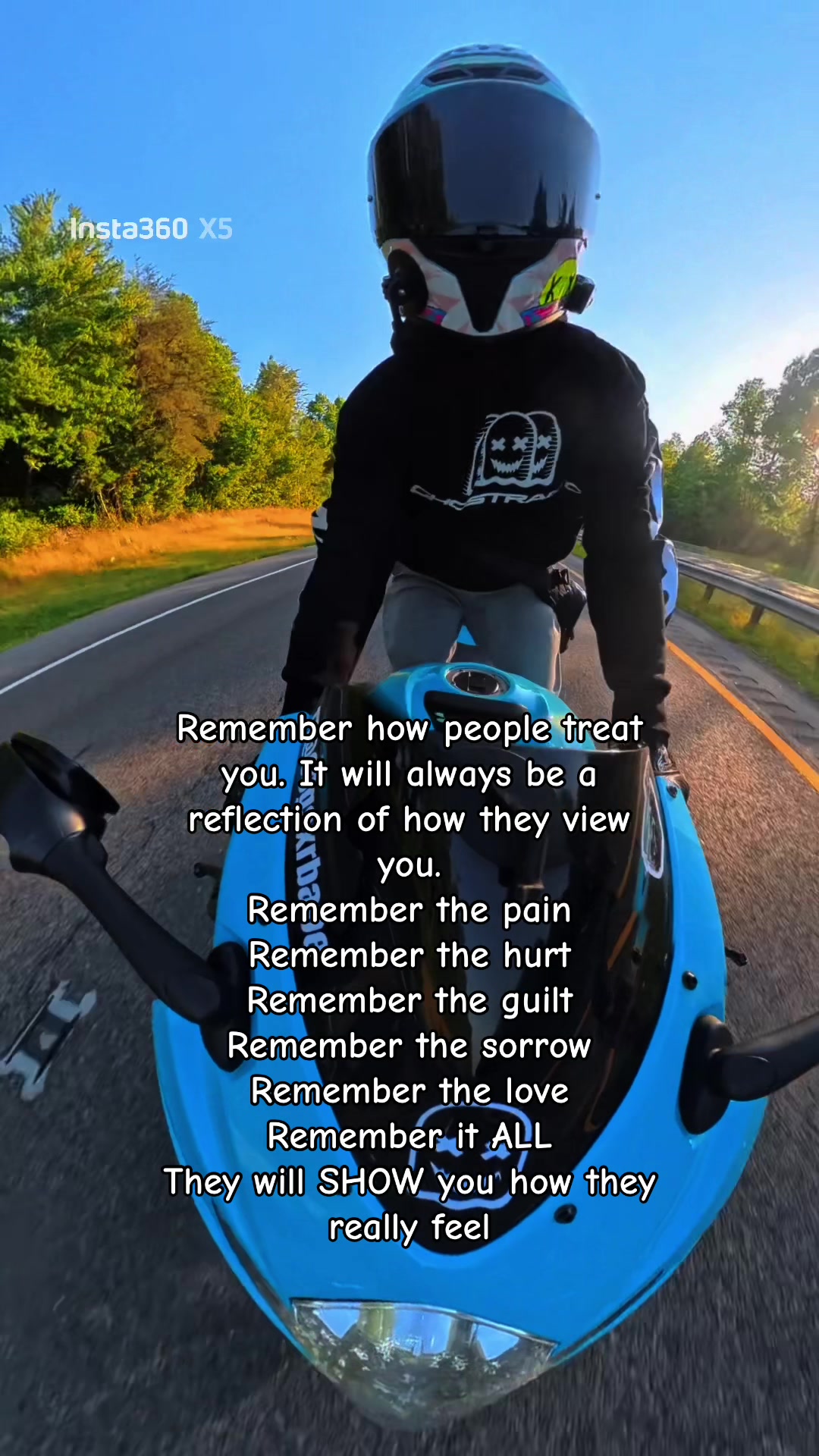 @Holygsxr&reg;️