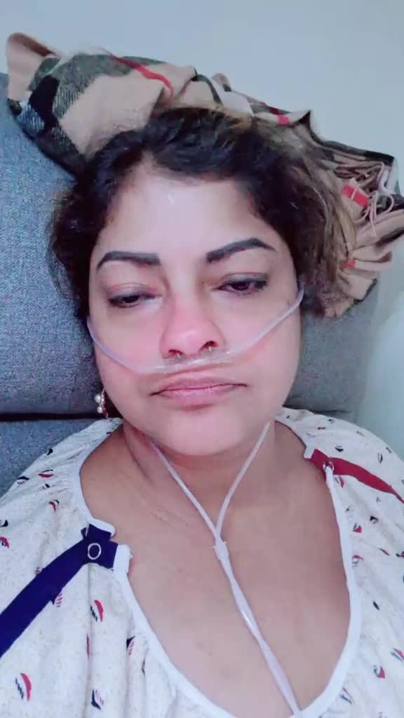 @Seeta1
