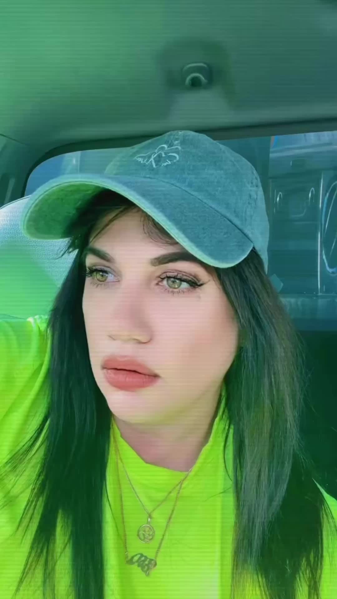 @𝐄ᥣ𝗂ƶαᑲ𝖾𝗍ɦ 𝐀ᥣ𝗏α𝗋𝖾ƶ