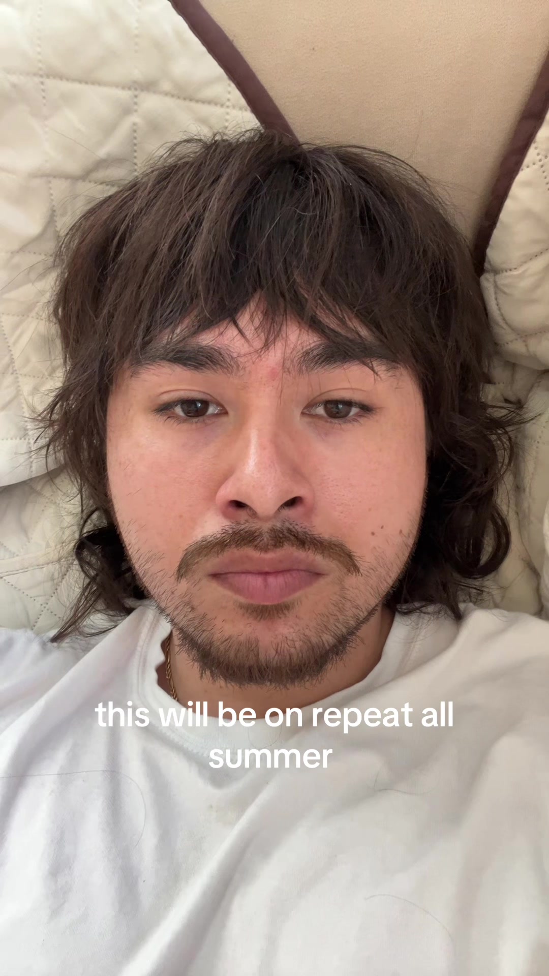 @godumb