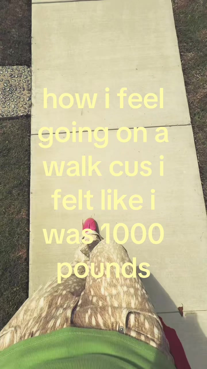 @⁎ˑ𖦹. 𝖽𝖾𝗇 .٠✶