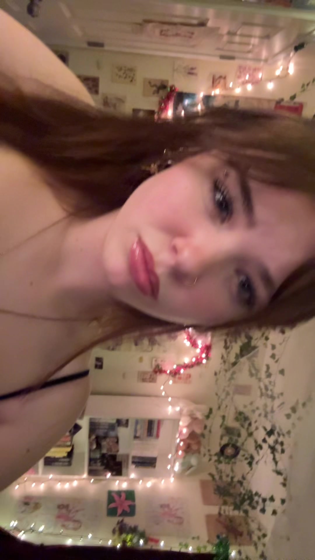 @Em🐞