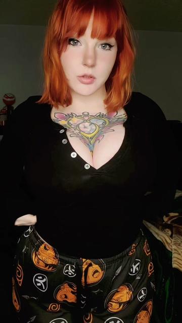 @bunnygirlnicole