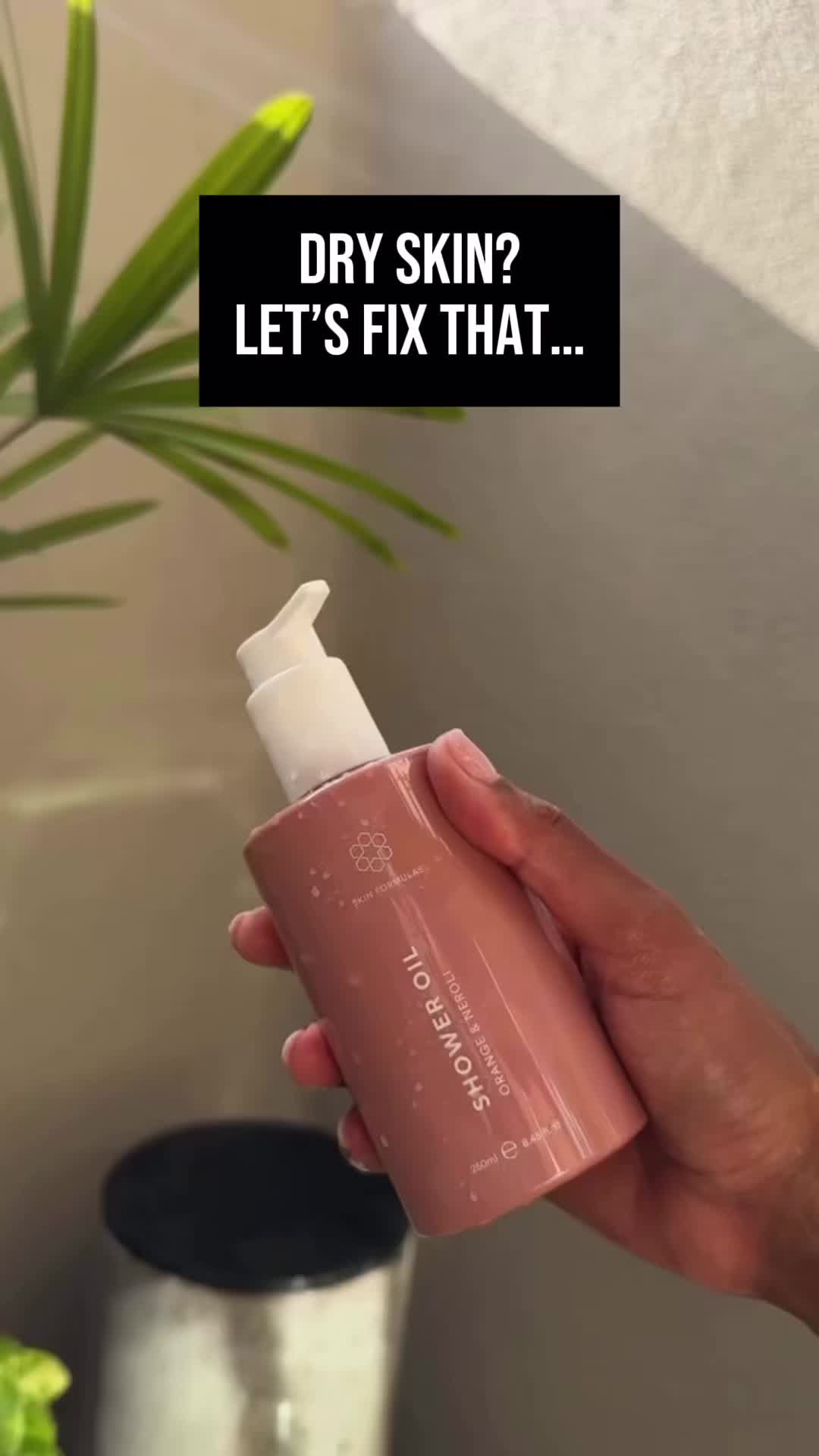 @Cloud 10 Beauty