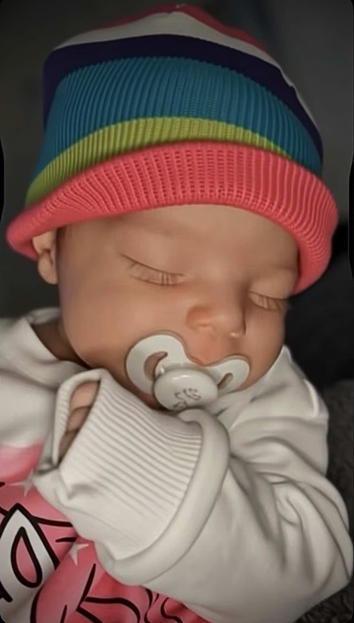@𝓢𝓪𝓭𝓲𝓮