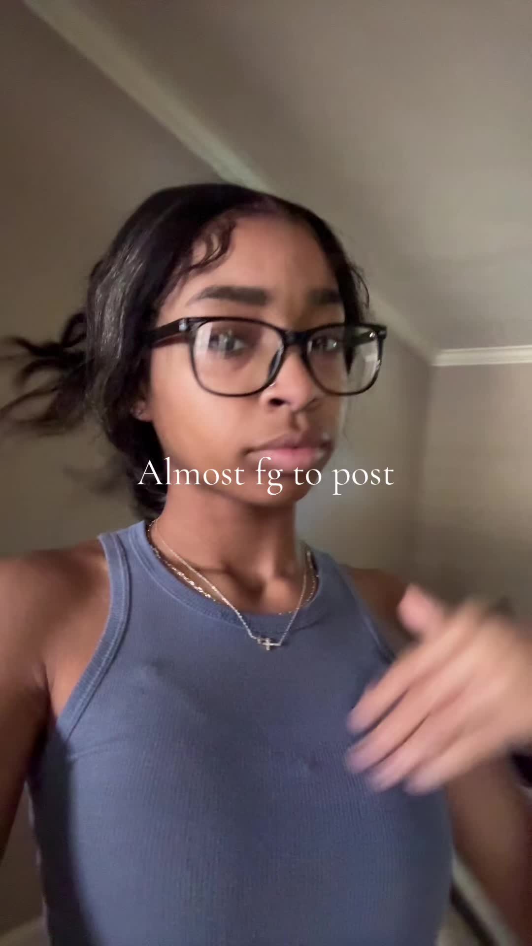 @PrettyVi