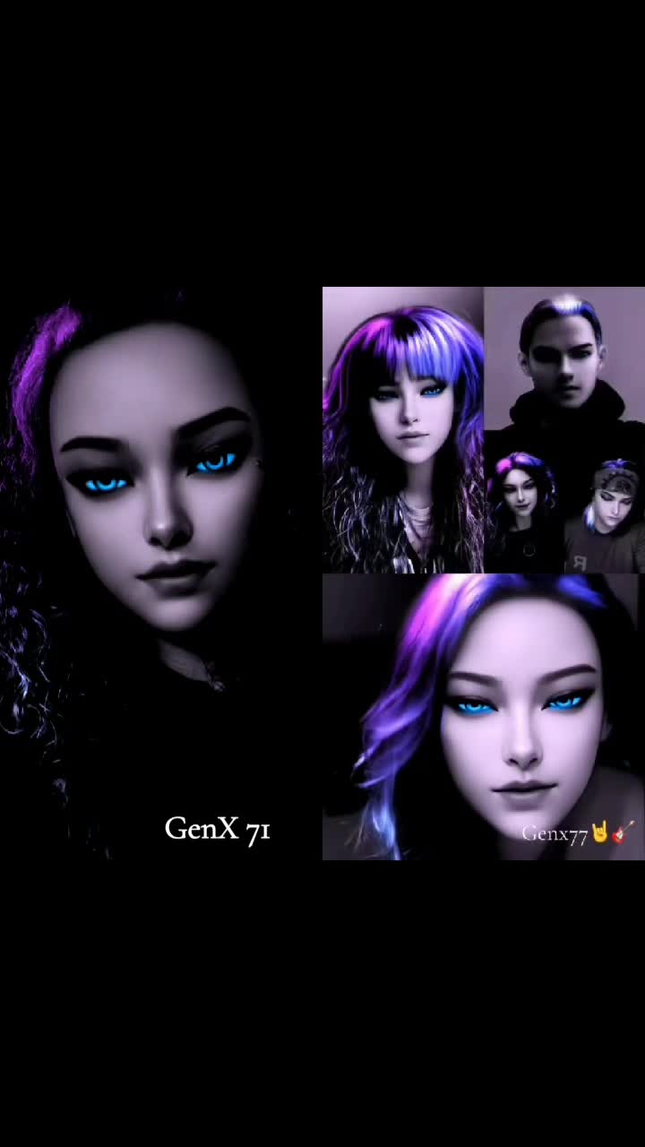 @Nana𝕋Wright_GenX