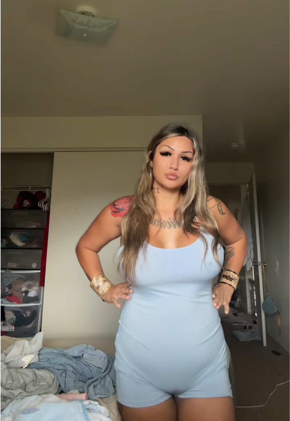 @Dollahdimpszmafia