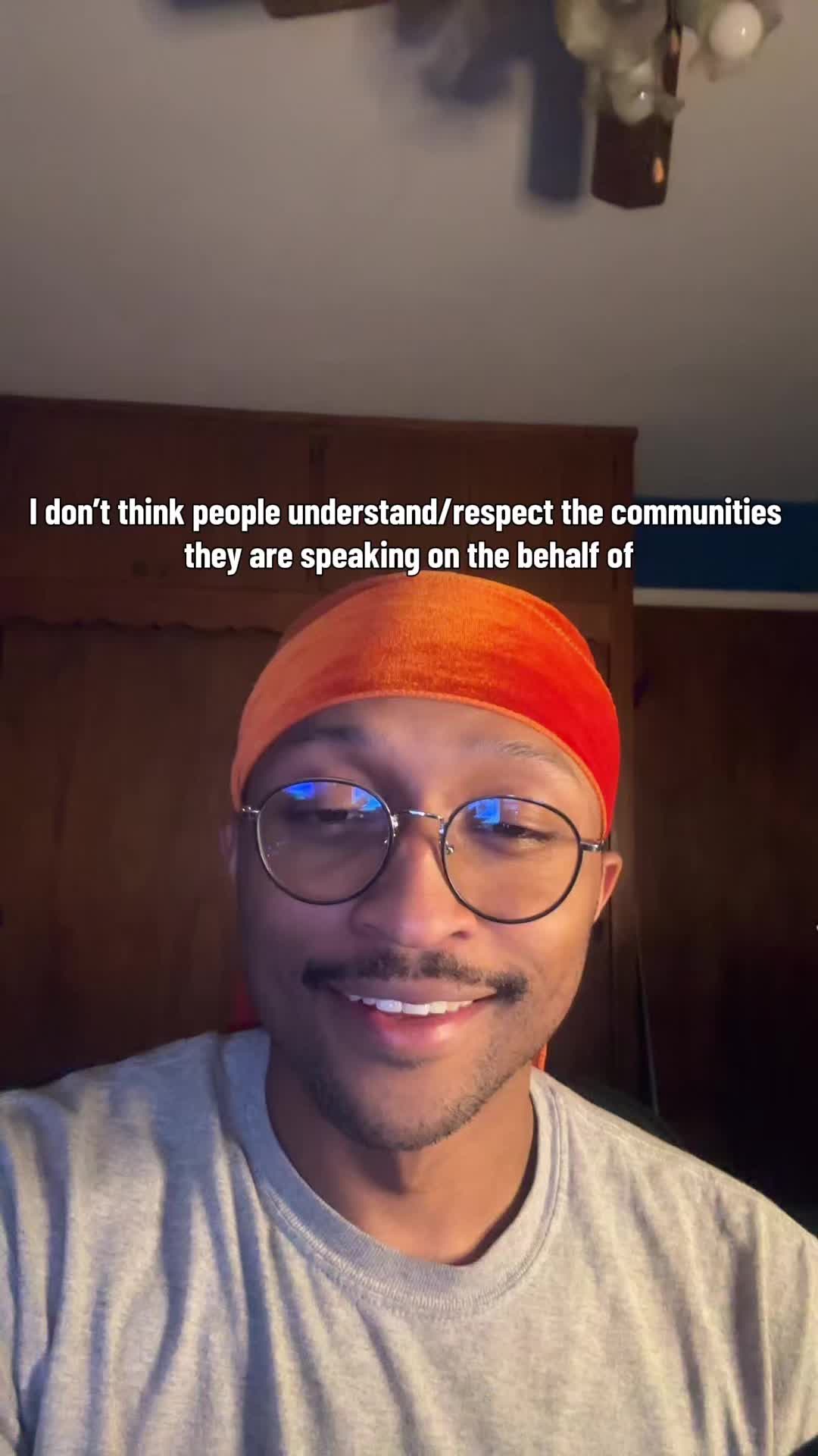 @AyOk