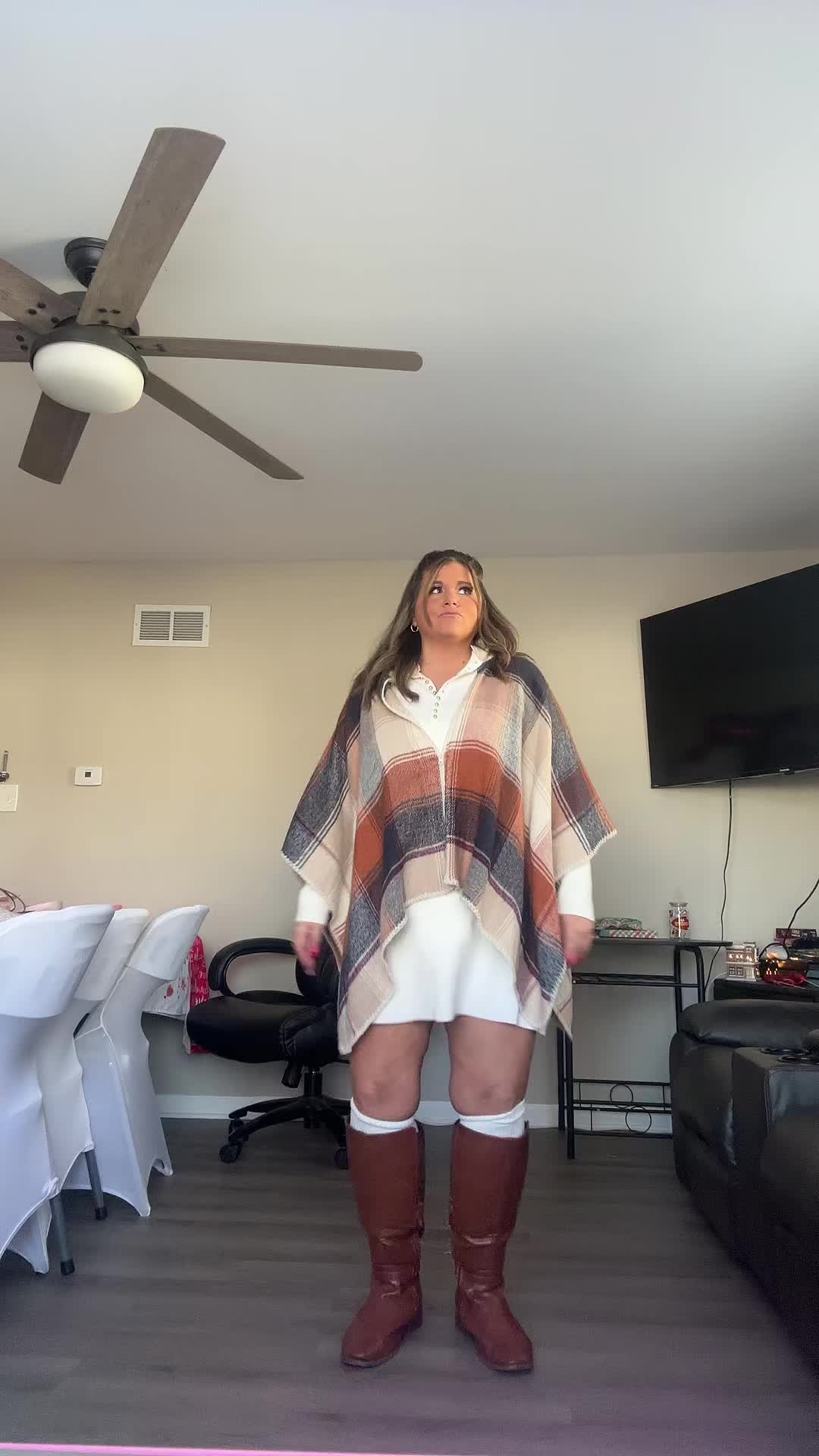 @Cici