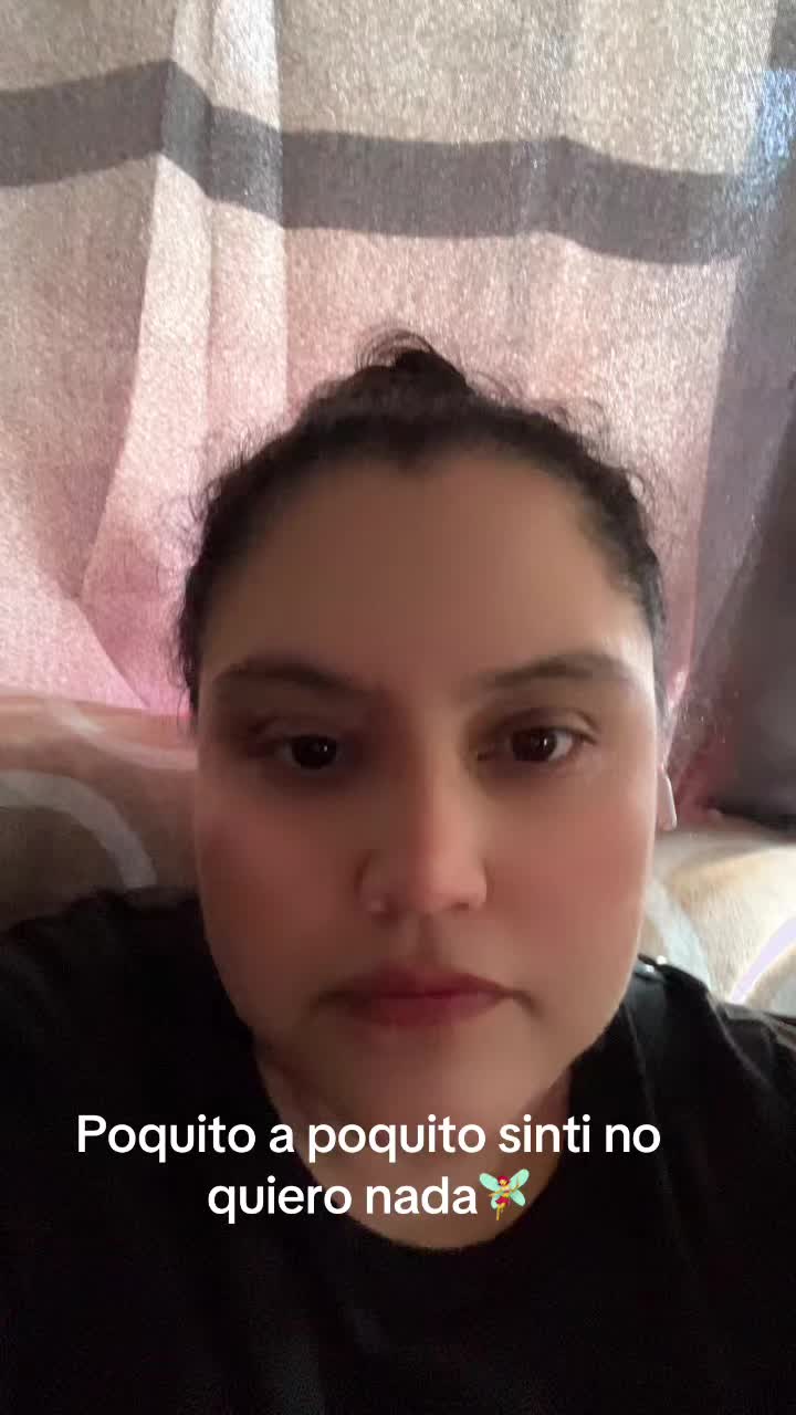 @🦎💙Ely Pineda Hernandez🦎🇲🇽