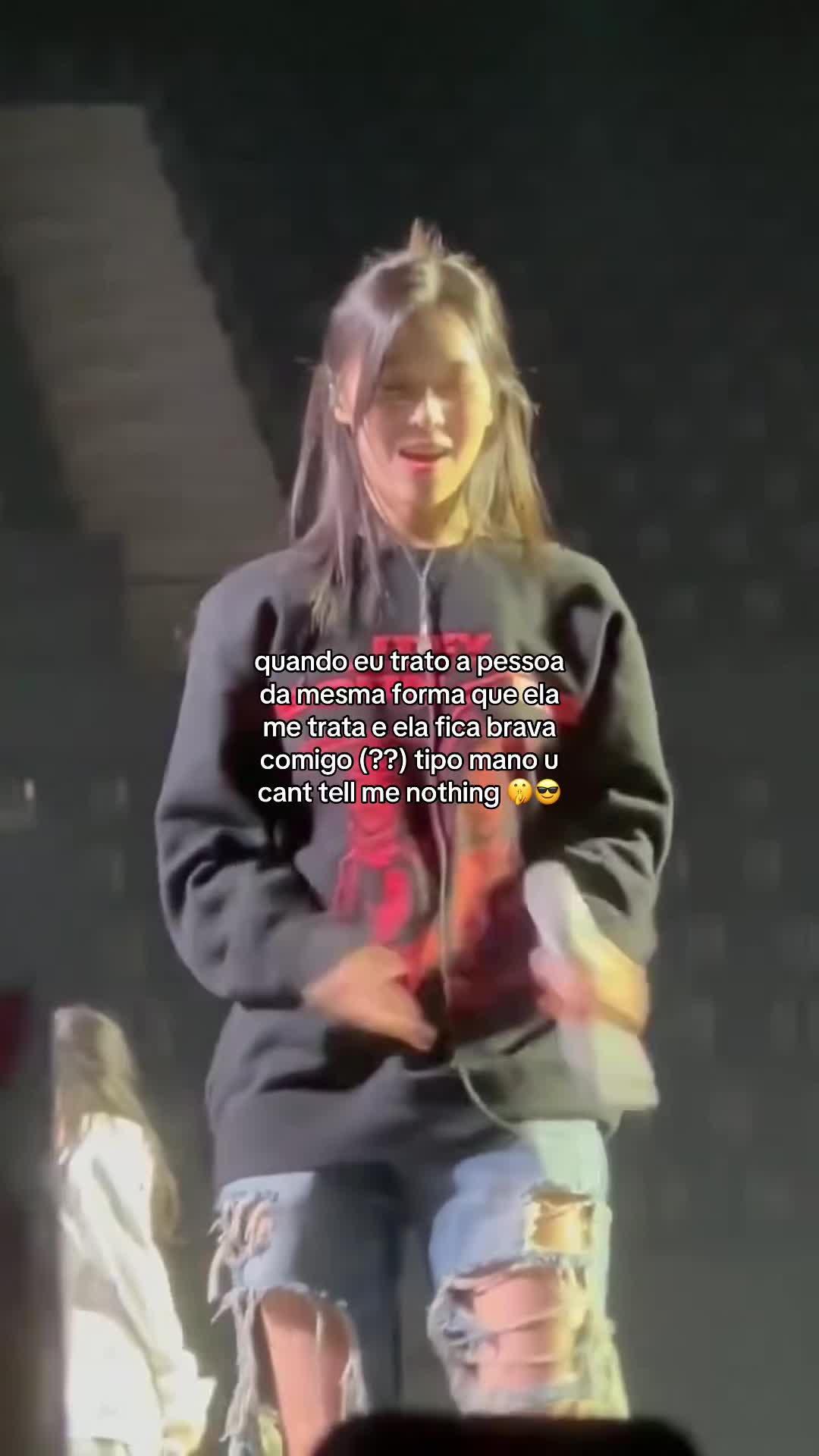 @nina 🐈