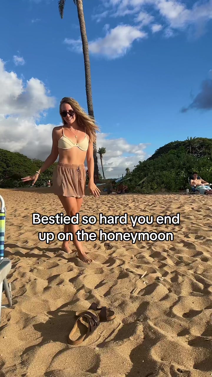 @Kristie Zamora