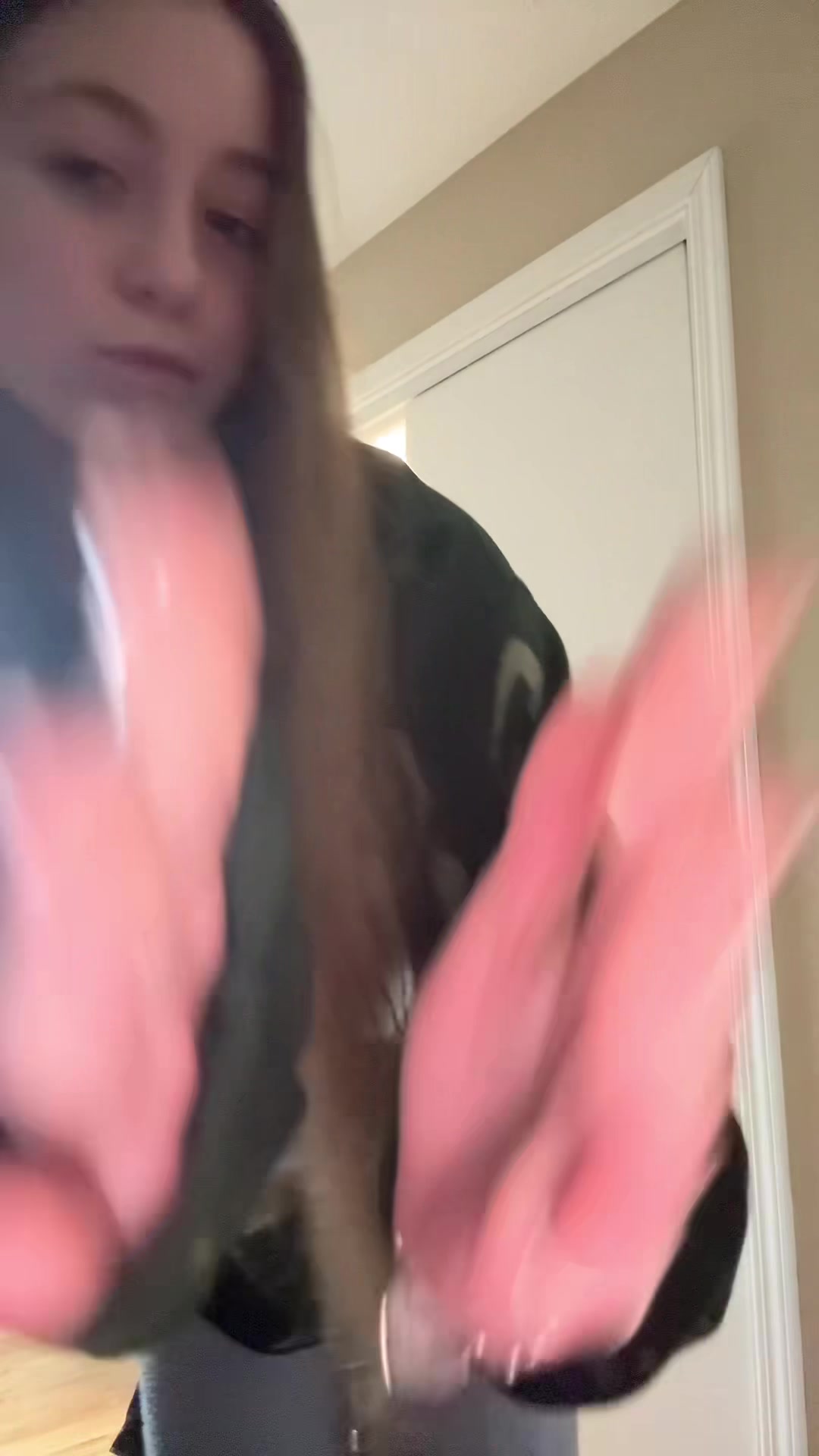 @💥