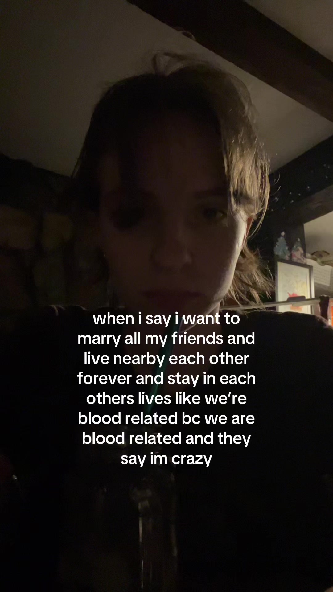 @wizardskillet