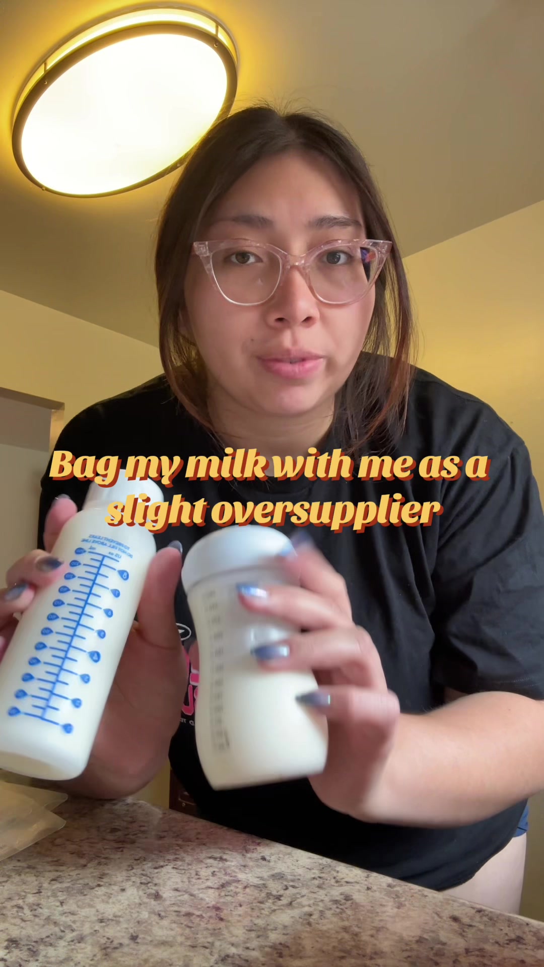 @Dani Hernandez