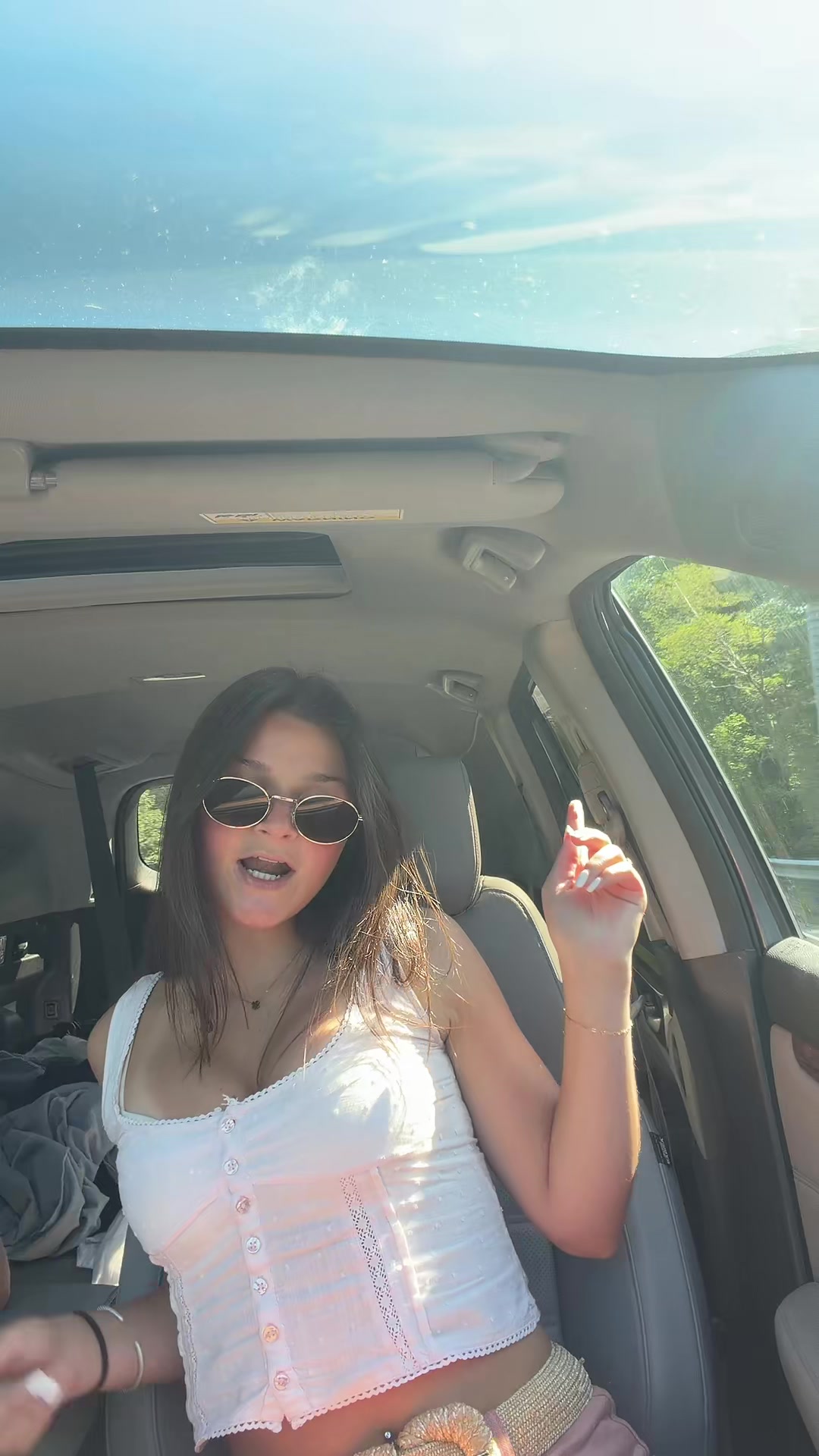 @elllalalalalala