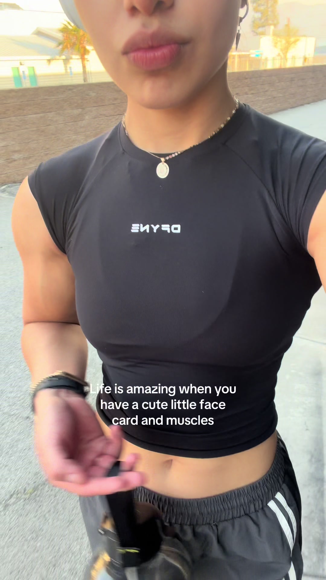 @Camila