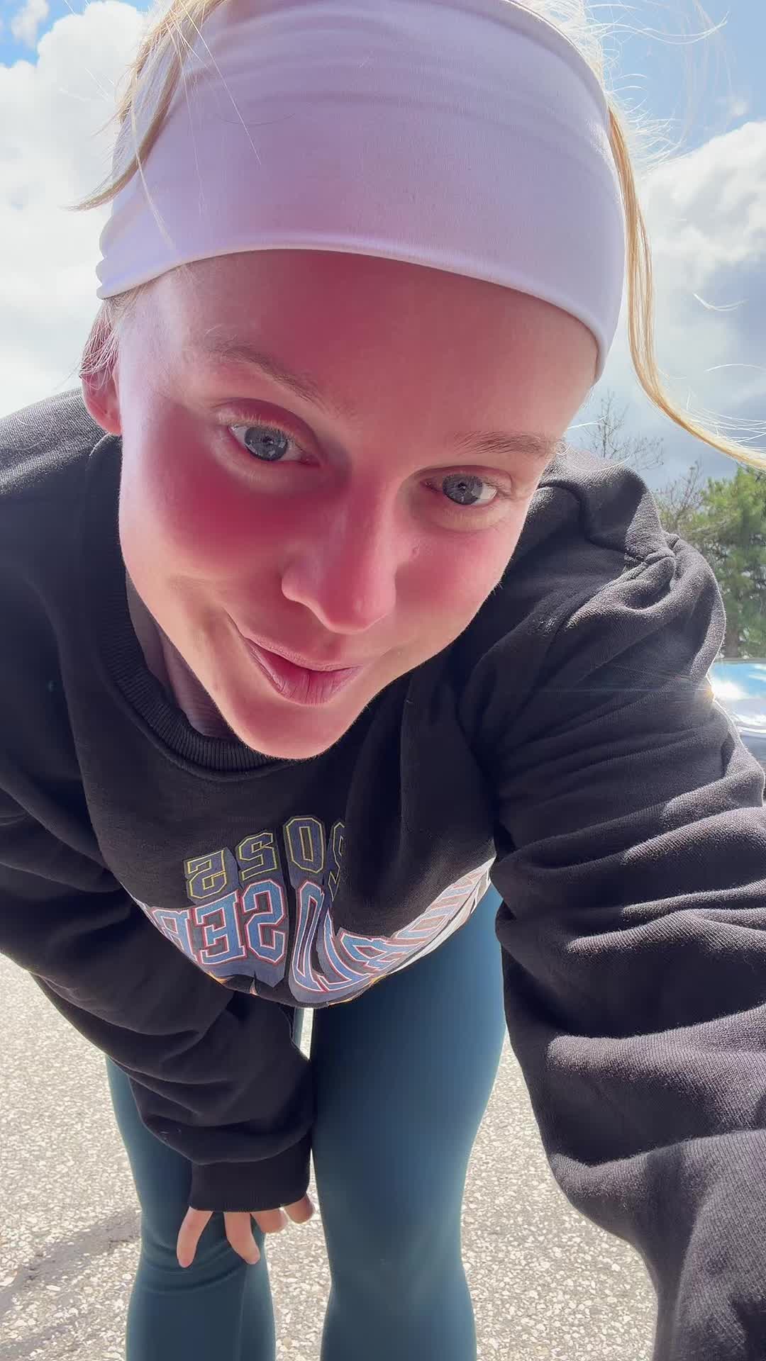 @Emma Maltais