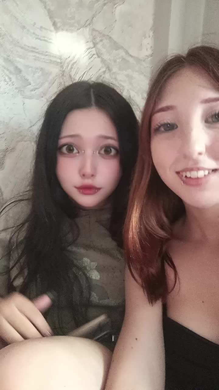 @^._.^