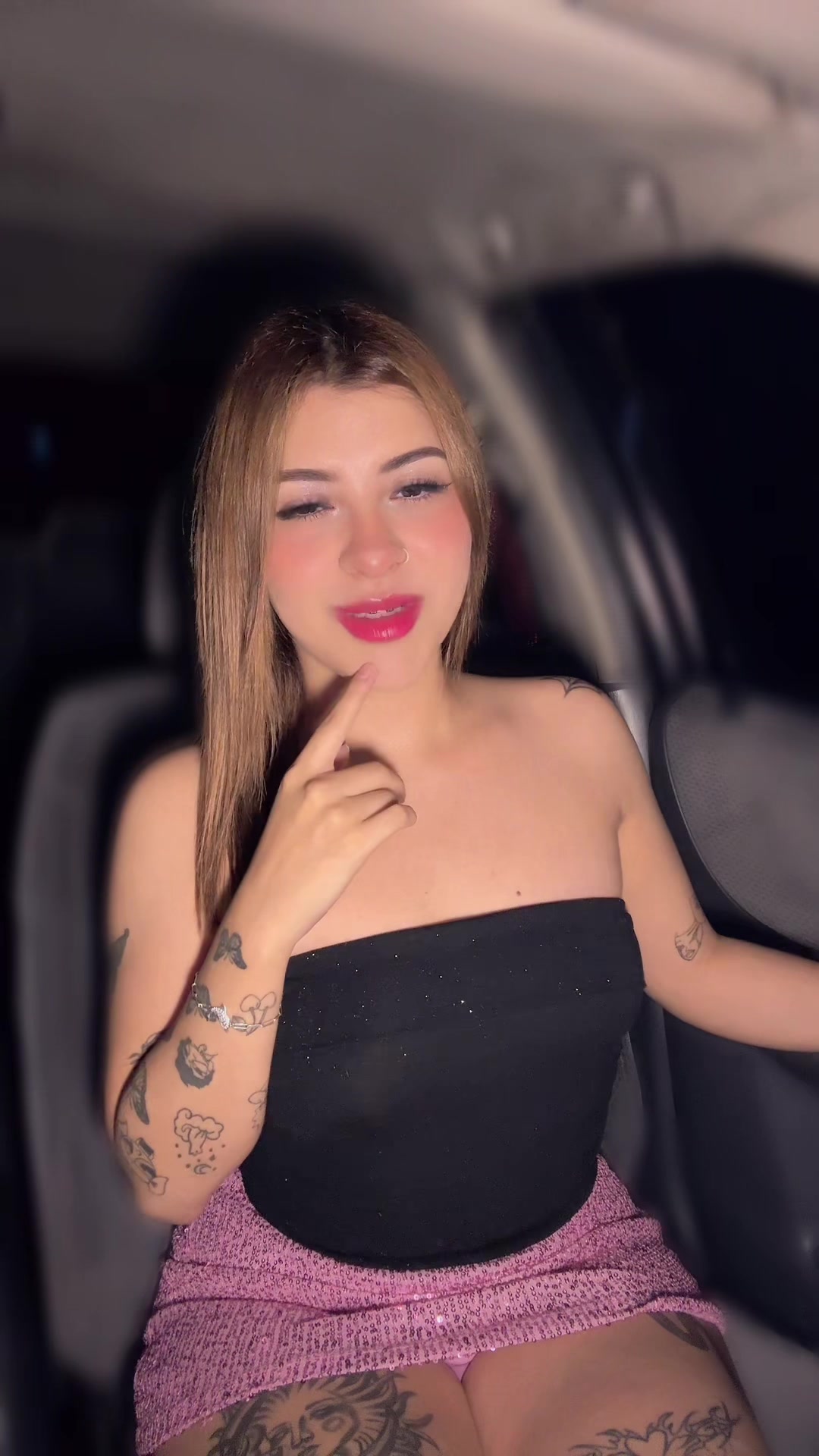 @pamelitaa💗