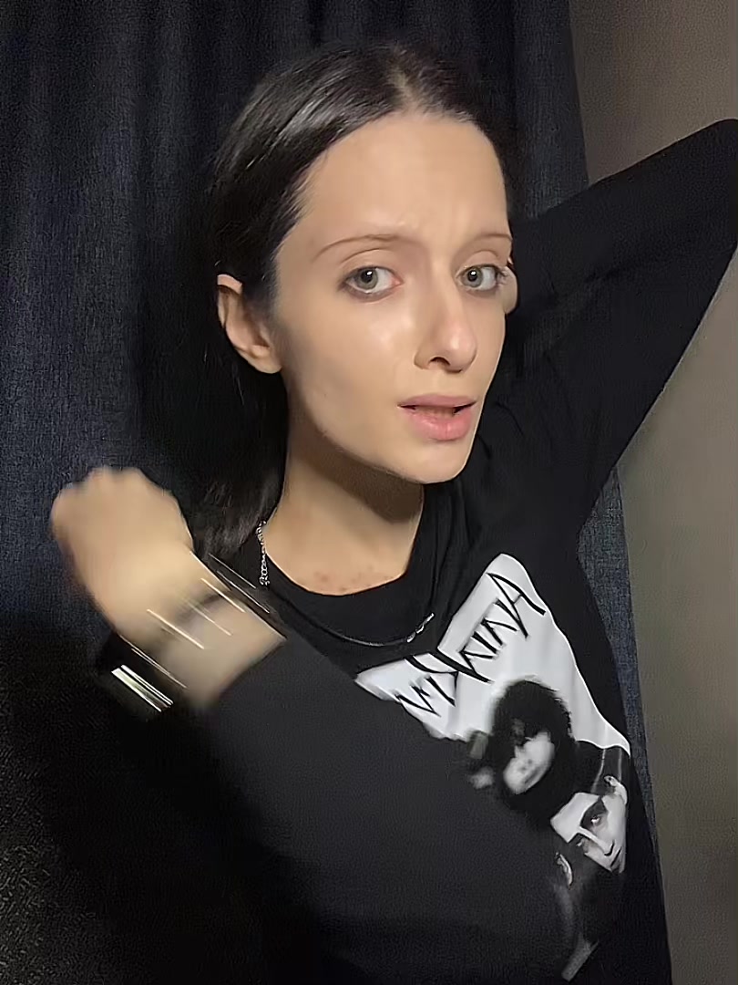 @нкамка