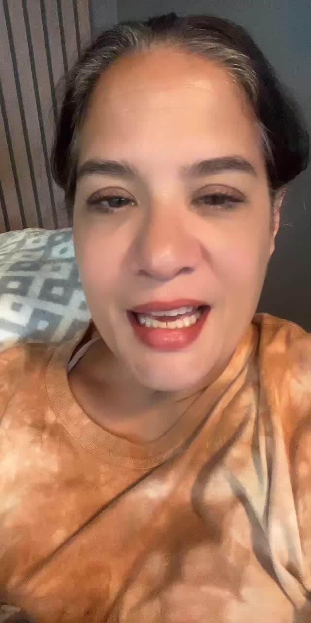 @Cheskie24