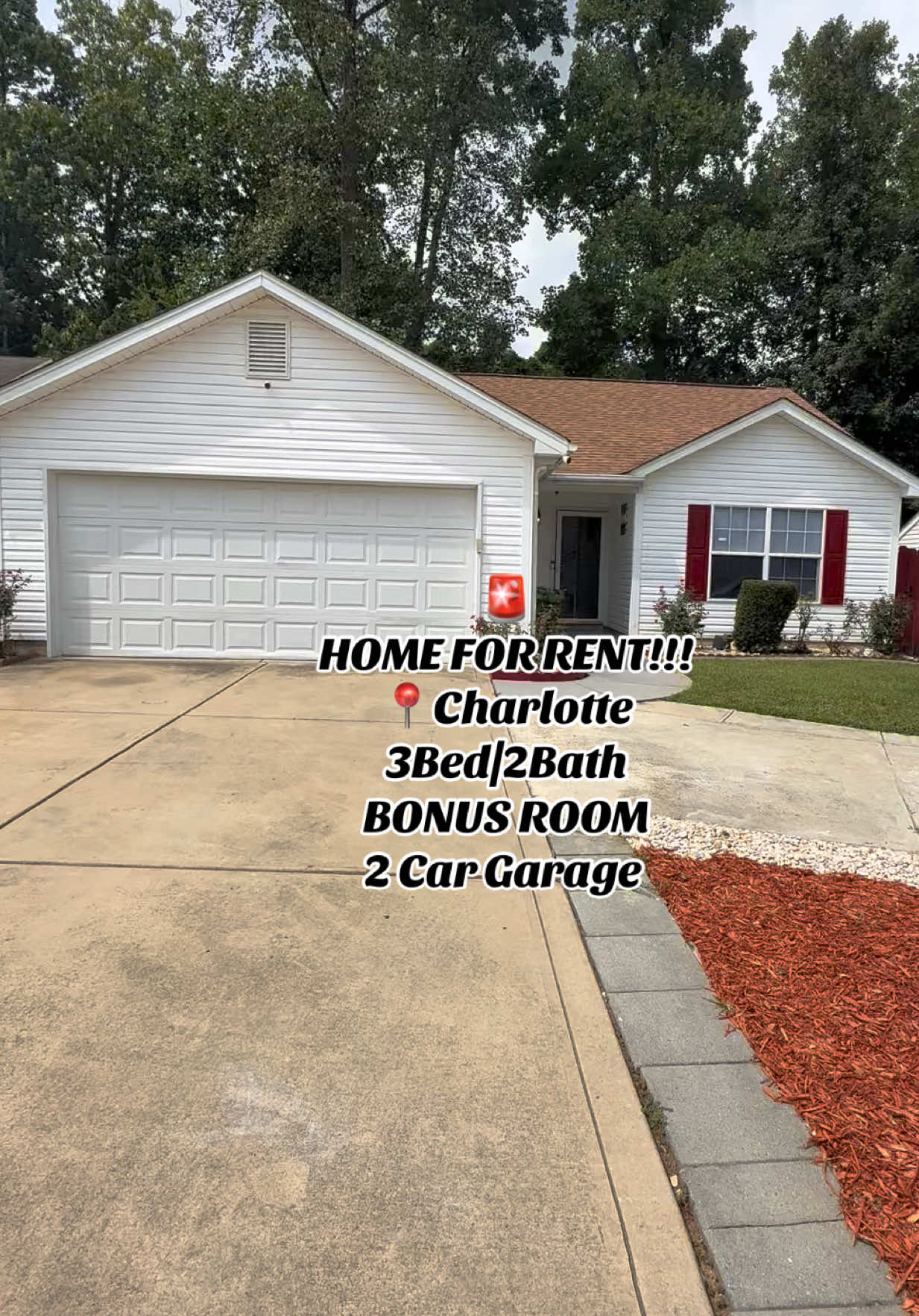 @Realtor_Karah