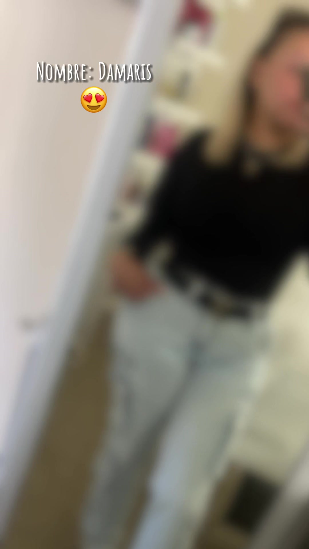 @LaRubia | NJ Mom