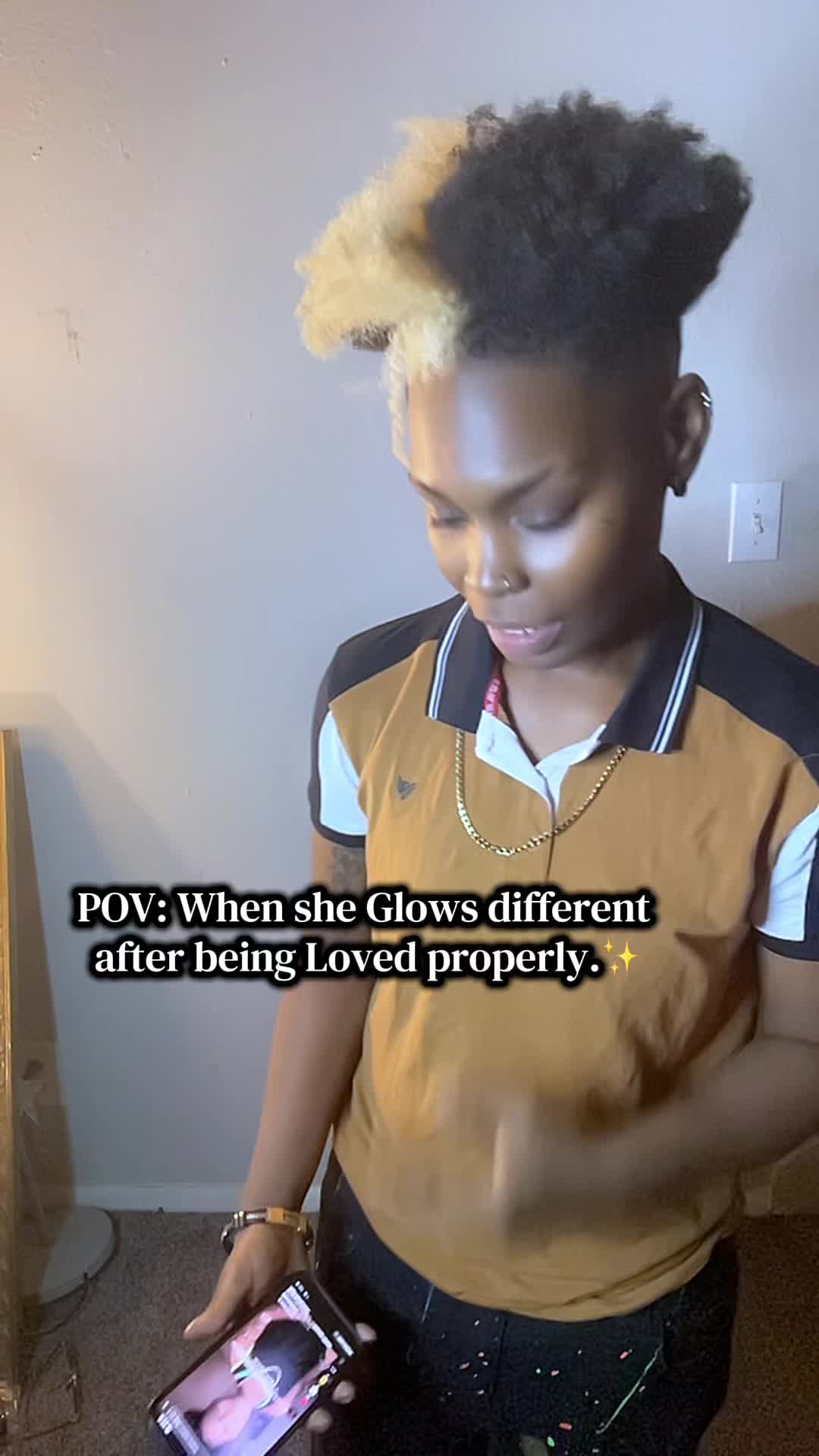@kiya.kodeine
