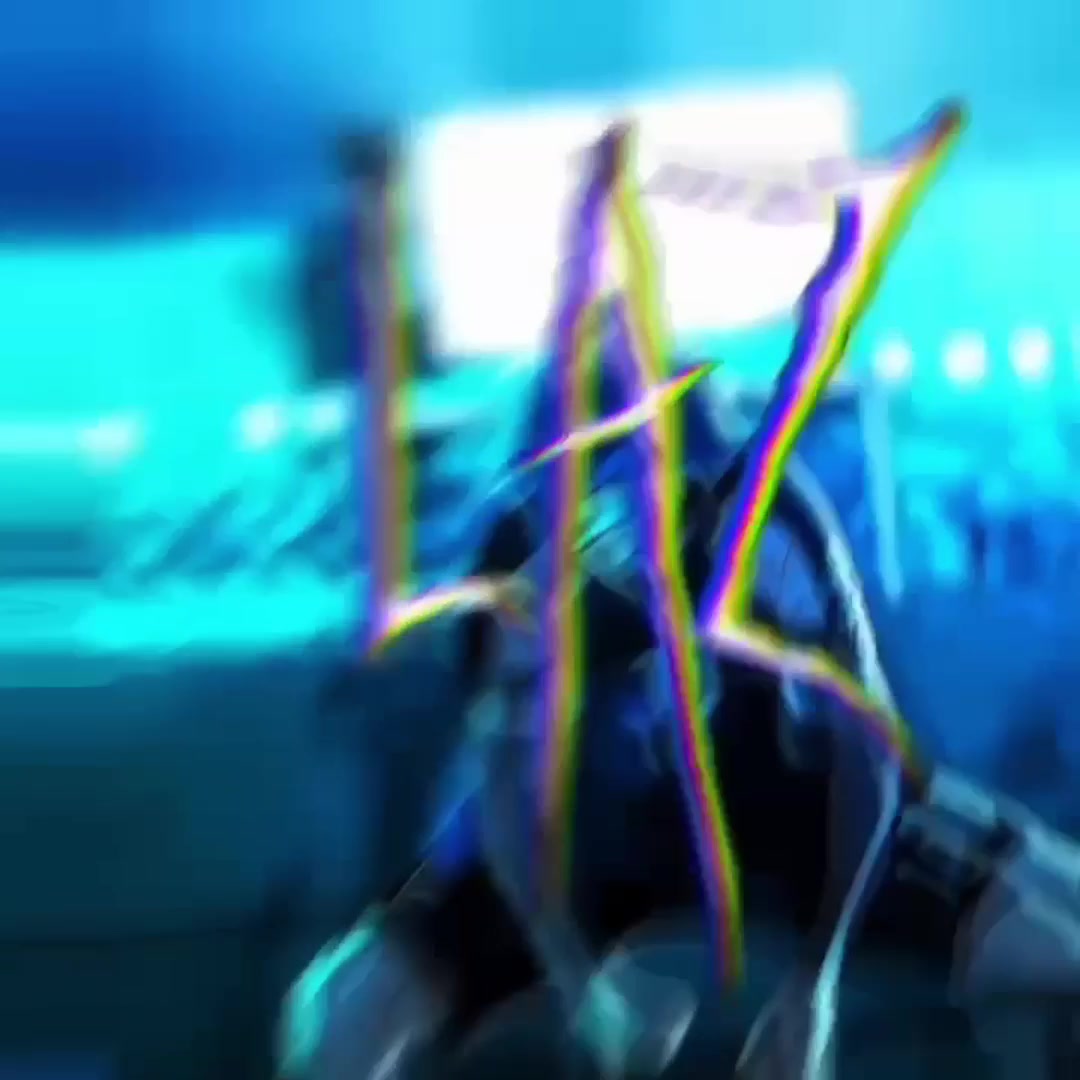 @𝑨 | 𝑳𝑨𝒁