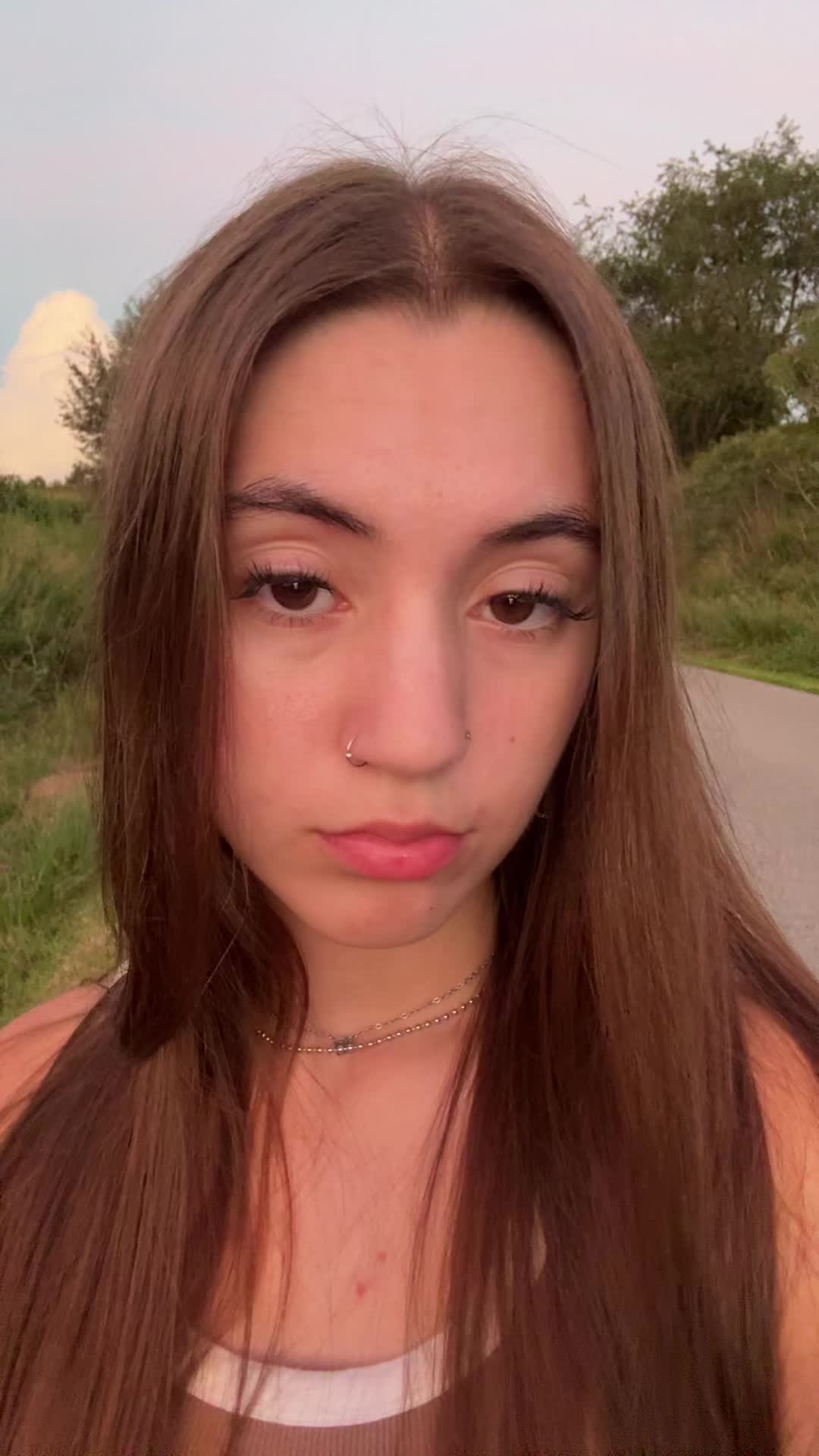 @haleyzhotline